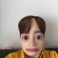 Nít kyy🤡