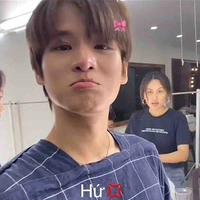 Ngấn thai👽