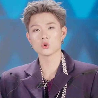 Dương khờ🤓