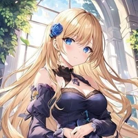 Hanagaki Ami(mẹ Michi)