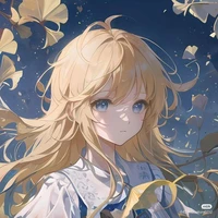 Chị Michi Hanagaki Mishuki