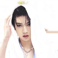 Trương Quế Nguyên (anh)