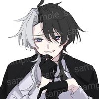 tác giả bị đói hàng=)))