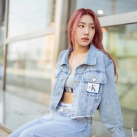 Irin