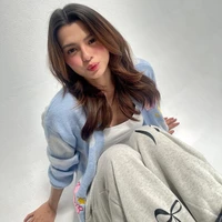 Kath - Em