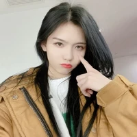 Diệp Thư Kỳ(nàng)