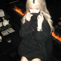 Ngọc Tuyết Linh-Nu9