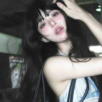 Bạch Kỳ Thư-Egai N9