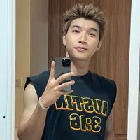 Trần Minh Hiếu (HIEUTHUHAI)