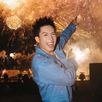 Nguyễn Anh Tú