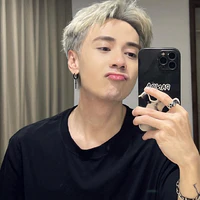 Lê Quang Hùng (Quang Hùng Masterd)