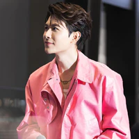 Bùi Anh Tú (Atus)