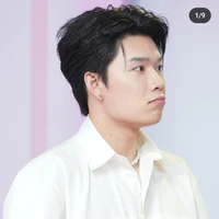 Trần Quanh Trung