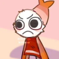 shrimpo🦐(tôm chiên)