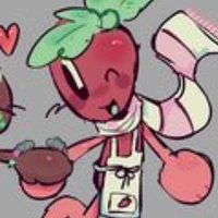 berry-boi(sprout)🍓