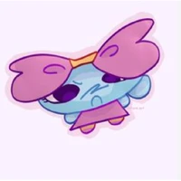 poppy🫧♡