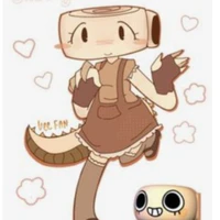 shellyyyy🦖☆