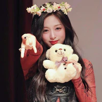 Jung Ahyeon