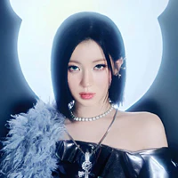 Enami Asa