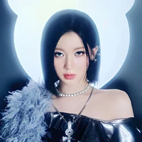 Enami Asa