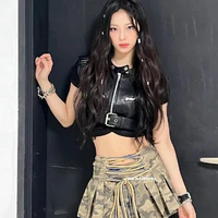 Kawai Ruka