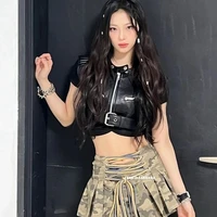 Kawai Ruka