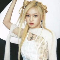 Canny Riracha Phondechaphipha _Chiquita