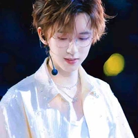 Hạ Tuấn Lâm