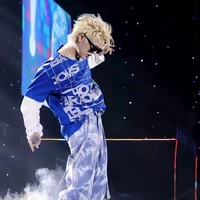 Nguyễn Quang Anh_Rhyder