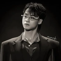 Đỗ Hải Đăng_Hải Đăng Doo