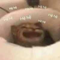 quy