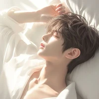 Chu Kỳ Dương-BOT9
