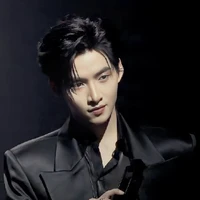 Huỳnh Hoàng Hùng