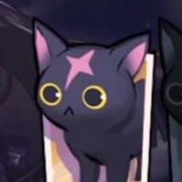 mèo