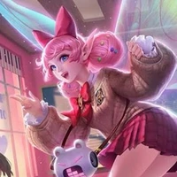 krixi