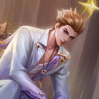 thầy tulen