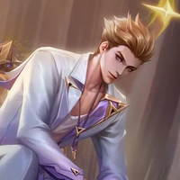 thầy tulen