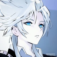 nakroth