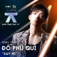 Đỗ Phú Quí