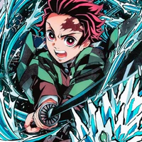 Tanjiro