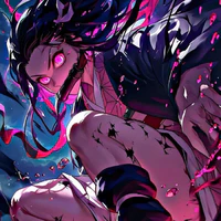 Nezuko
