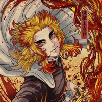 Senroku