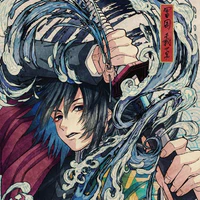 Giyu