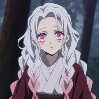 Omitsu