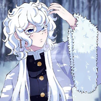 lanmaka