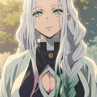 Mitlanna