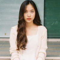 Đàm Trúc Anh - [Y]