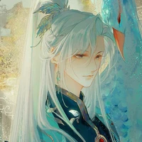 Lam Tu-Lam Ngân Thảo