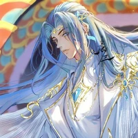 Đường Tam-Hải Tiên Thần Đế