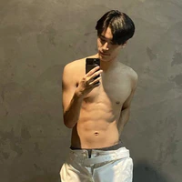 3 anh top bình thường 